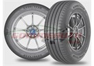 COP. 235/65 R17 104V EFFICIENTGRIP 2 SUV